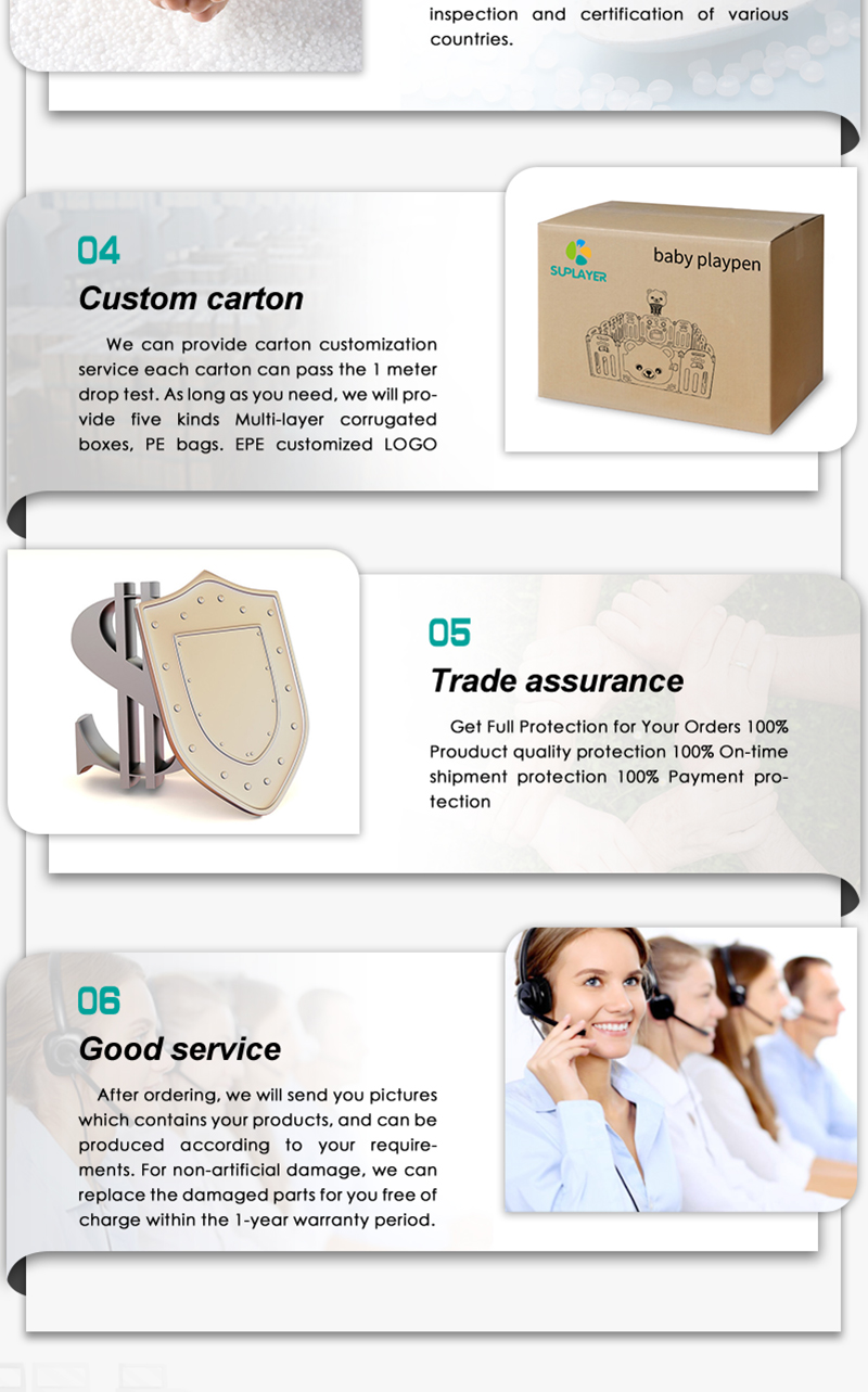 Product Feature 5