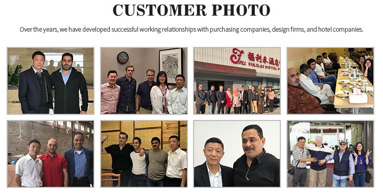 Team and Standard Process