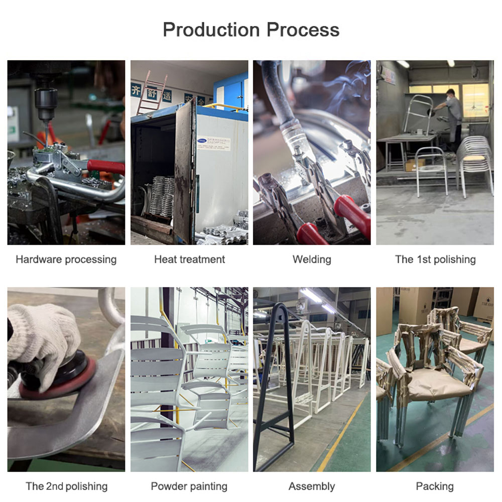Premium Quality Raw Materials