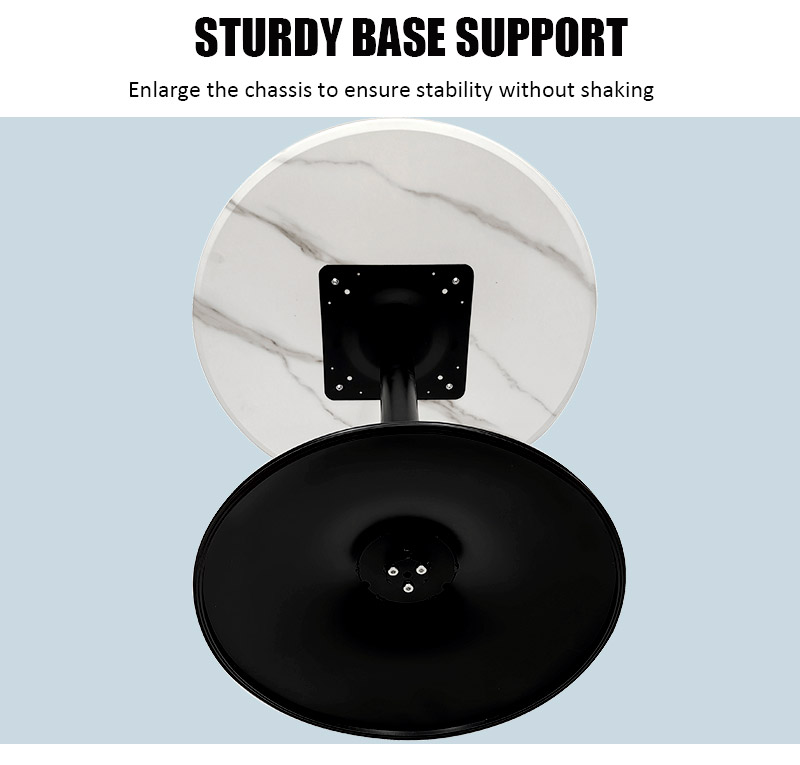 Product View 7