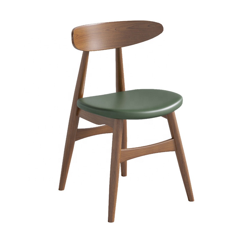 Commercial Use Cafe Furniture Restaurant Booth Seating Minimalist Coffee Shop Furniture Durable Restaurant Tables and Chairs