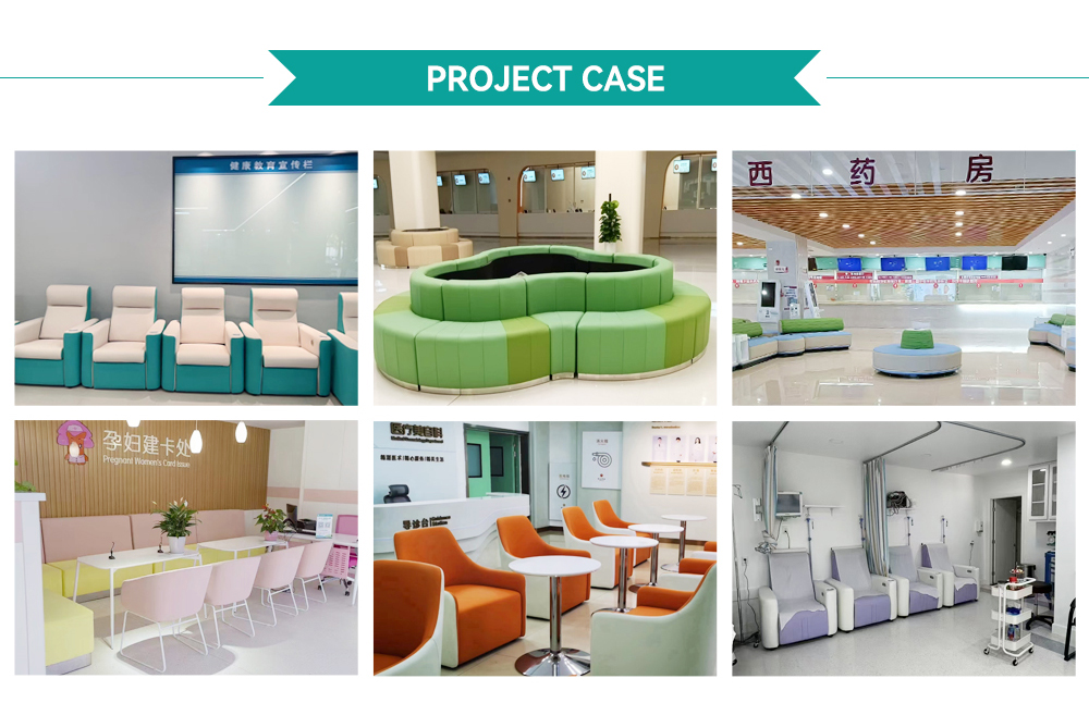 Production Process