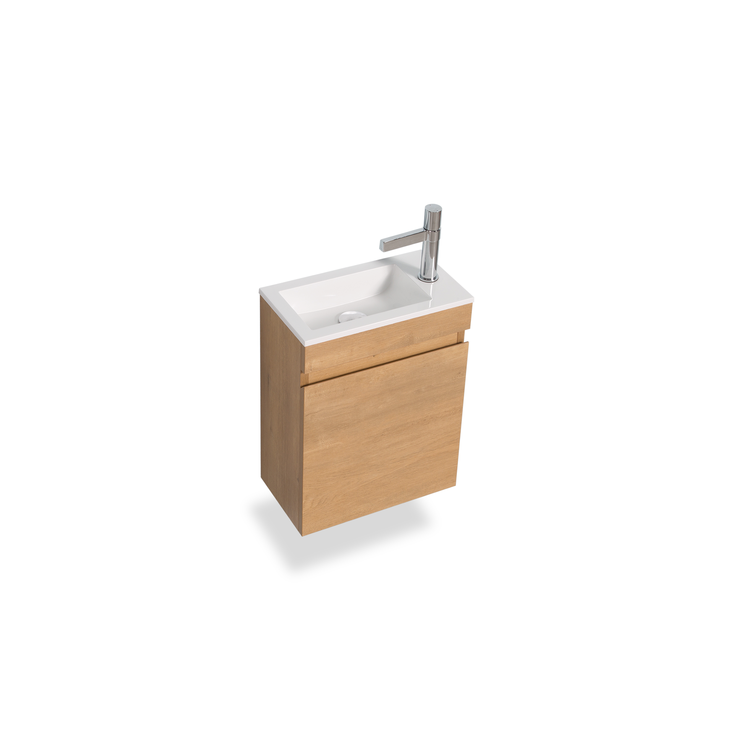 Luxurious Modern Small Bathroom Furniture Sets High Quality Bathroom Vanity Mirror Small Bathroom Vanity With Sink