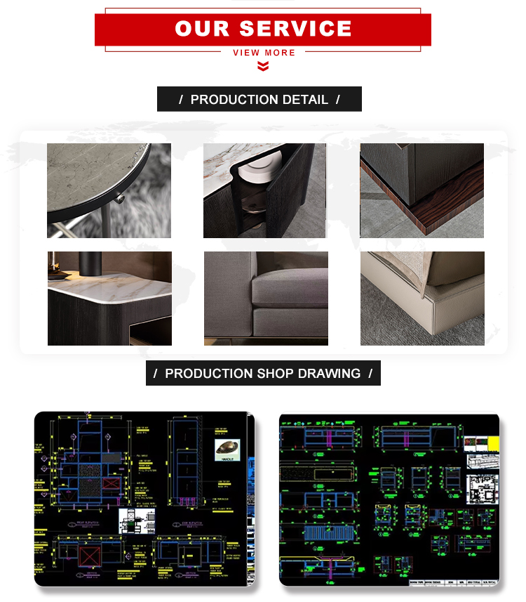 Detail Presentation 6