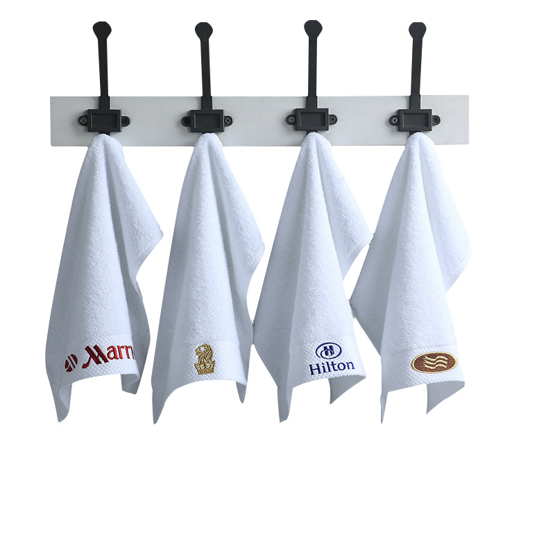 Hotel Supplies Luxury Amenities Set For Hotel And Resort Guest Room