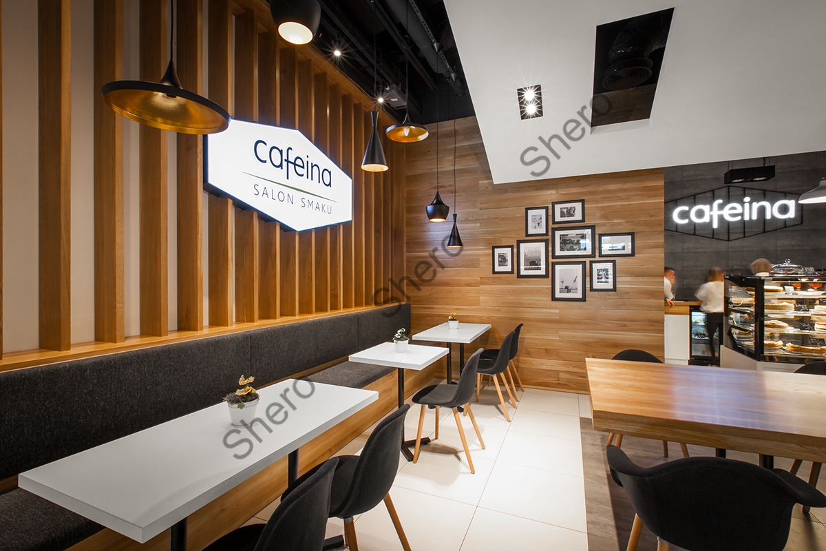 Interior Design Case 1
