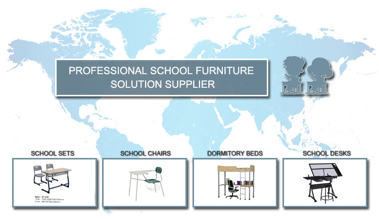 School Furniture Banner
