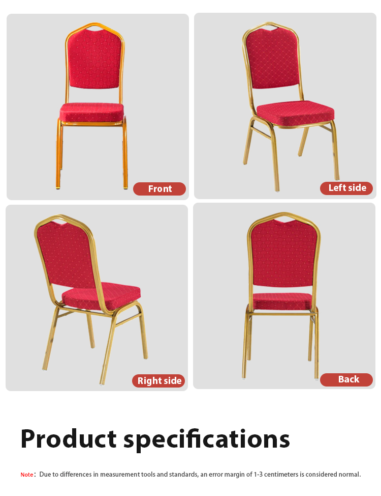 Detailed Feature Image 1