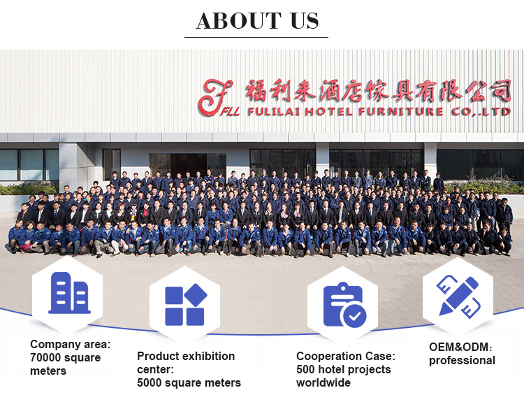 Company Introduction