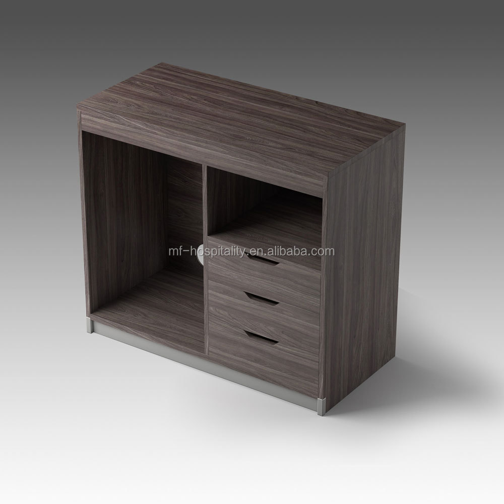 Custom Commercial Modern Quality Inn Hotel Furniture
