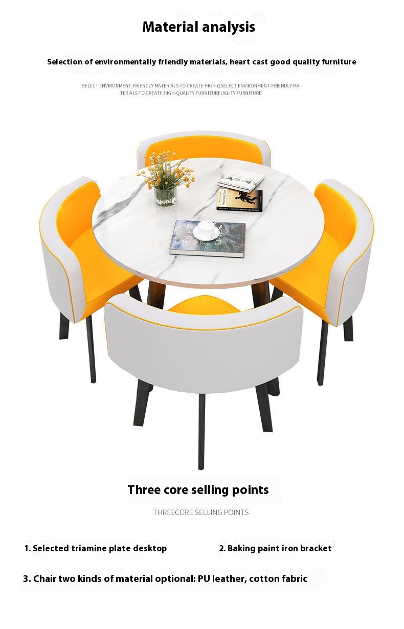 Product details 6