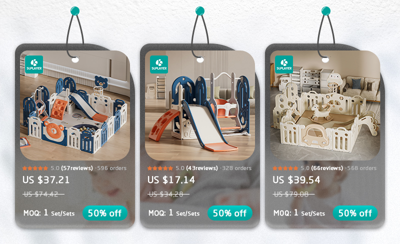 Product Details