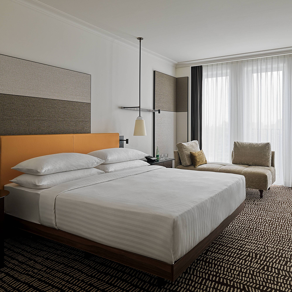 Sleep Inn Hotel Furniture Bedroom Sets And Complete Bedroom Furniture Set For Hotels
