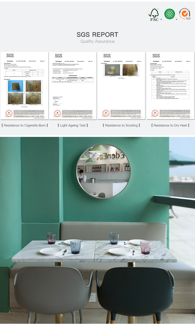 Product Detail Image 2