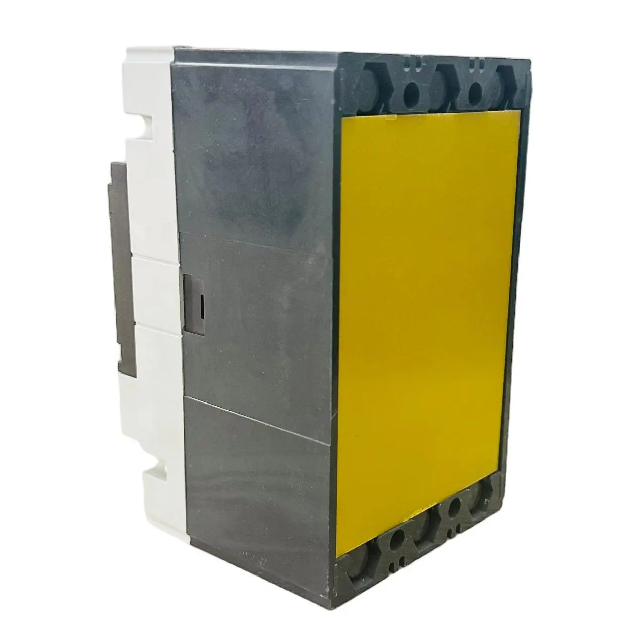 ODM SJKM3E Electronic Circuit Breaker (ECB) with Smart Protection Manufacturers, Factory