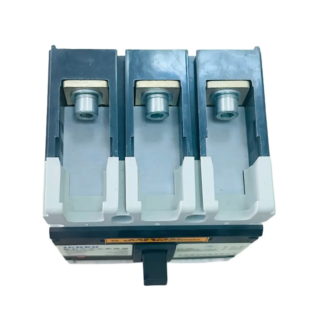 SJKM3E Display 4
