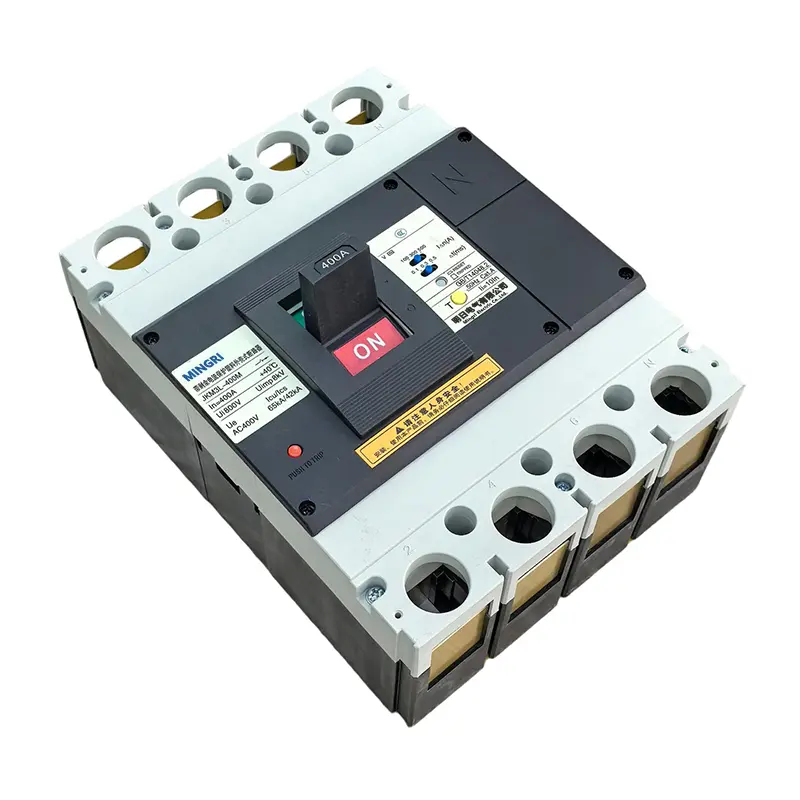 SJKM3L Display 6