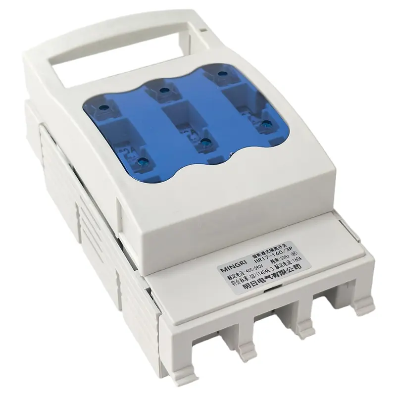 HR3 Knife Switch (2)