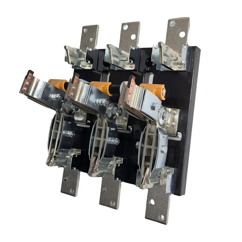 Wholesale HS13BX Double Throw Rotary Type Knife Disconnect Switch Suppliers, Companies