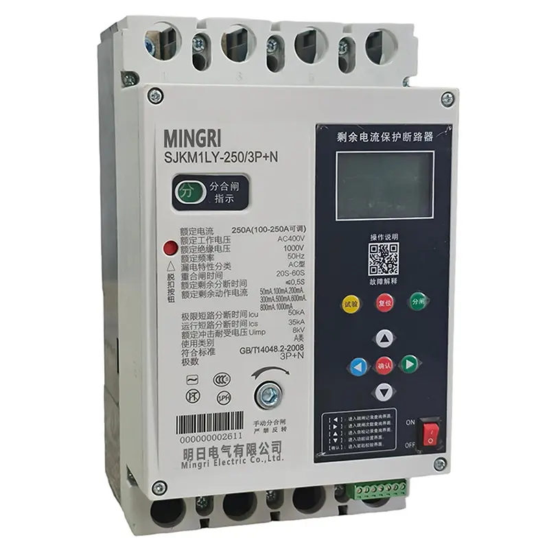 Product View 6