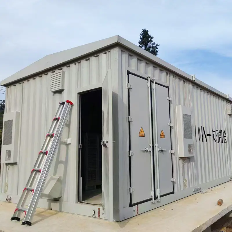 modular-intelligent-prefabricated-cabin-substation-5