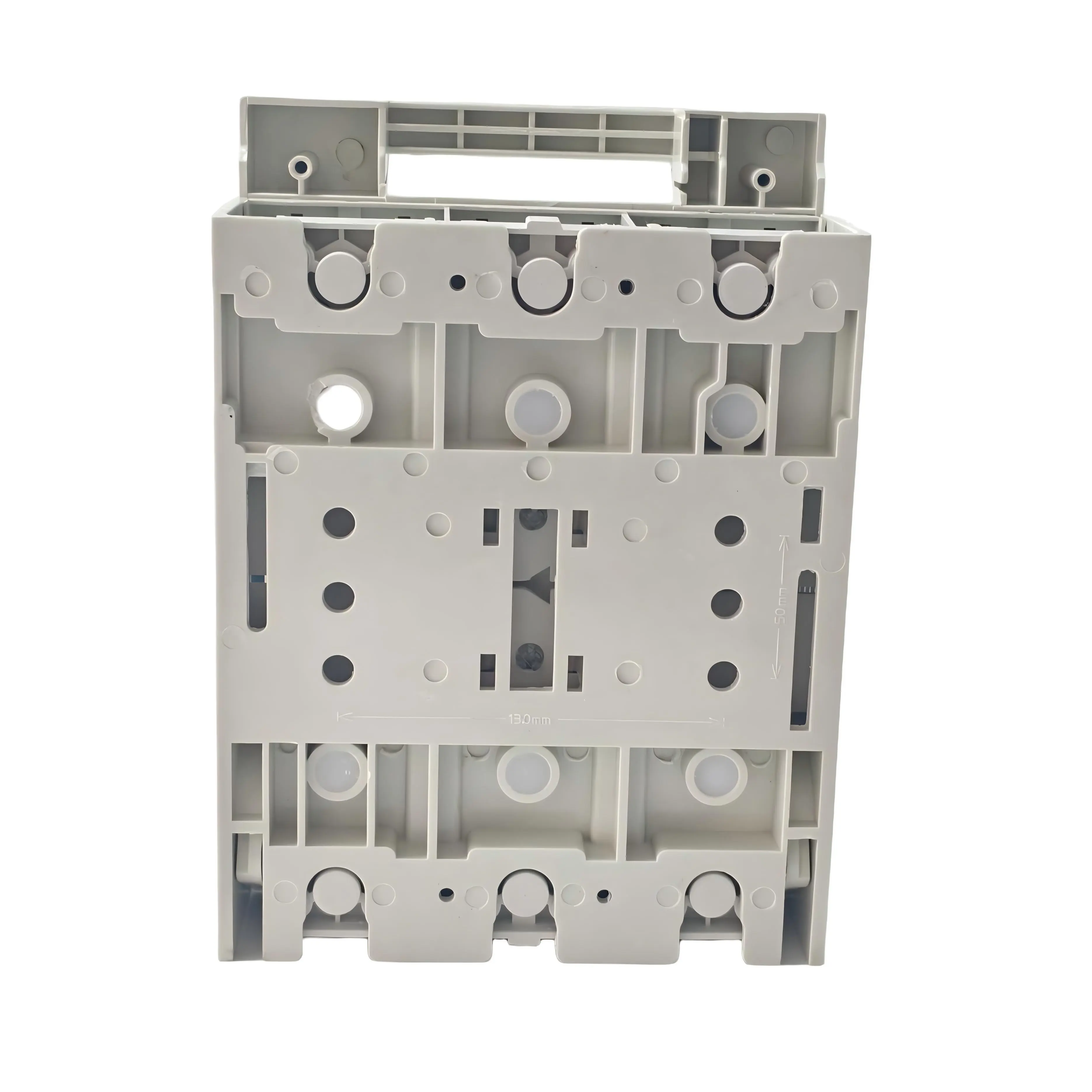 HR3 Knife Switch (3)
