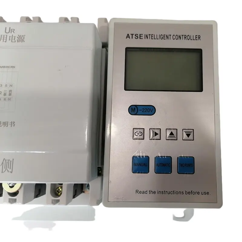 Product View 3