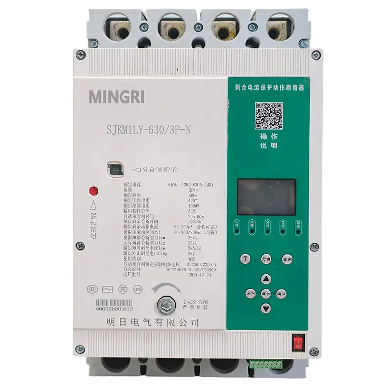 Product View 1