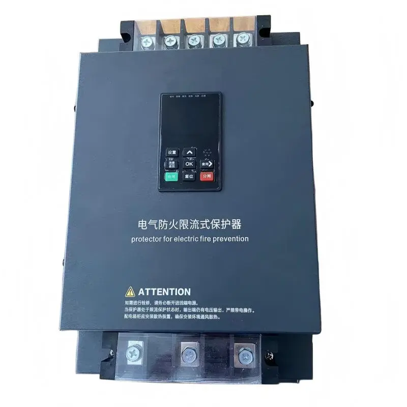 real-time-monitoring-and-data-display