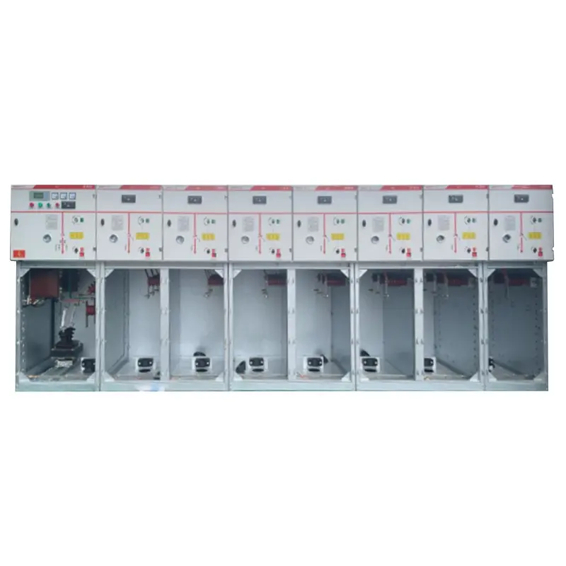 Product View 2