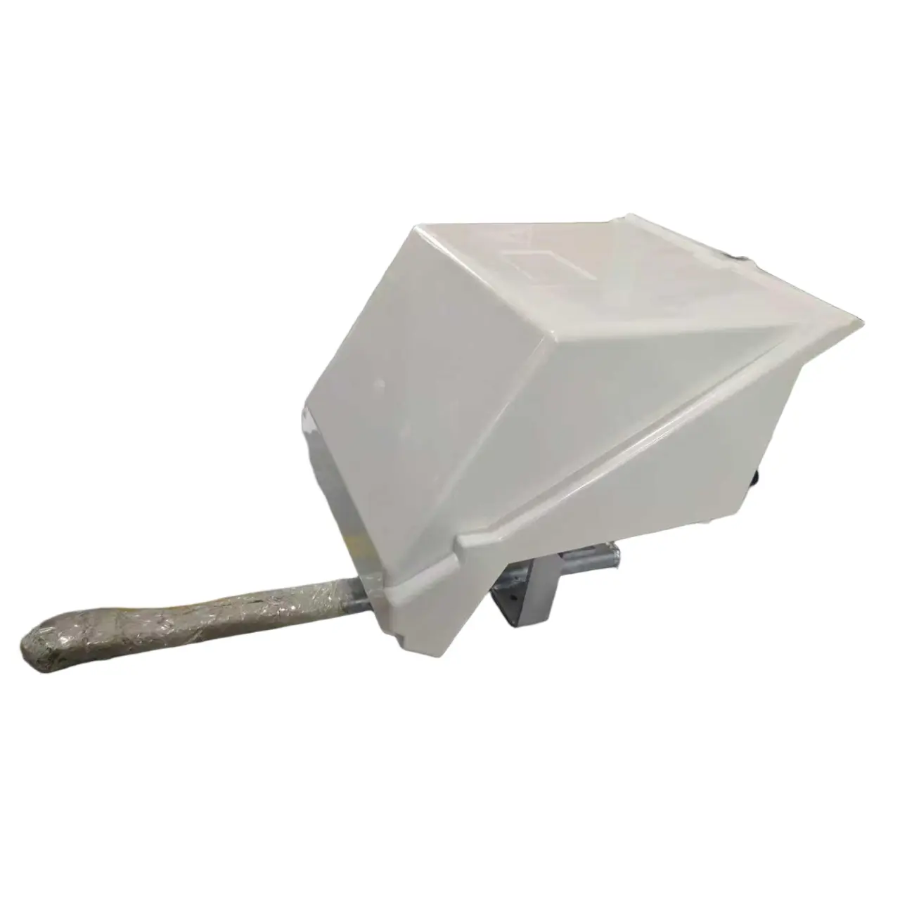 ODM D165T LV Moulded Case Pole Mounted Breaker Digital Trip Unit Suppliers, Factories