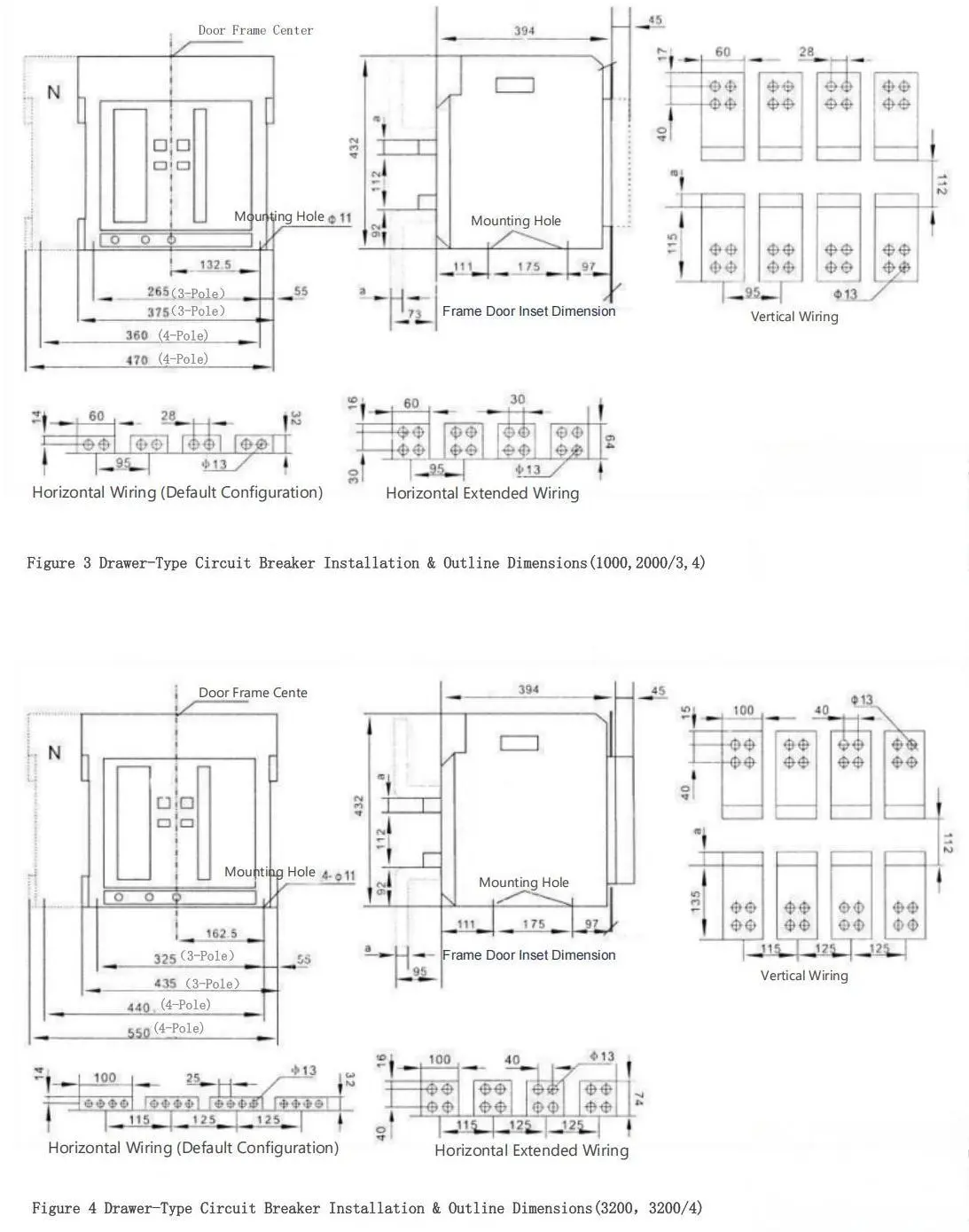 Drawer Dim 1