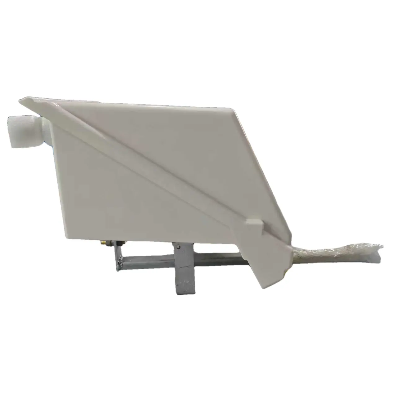 ODM D165T LV Moulded Case Pole Mounted Breaker Digital Trip Unit Suppliers, Factories