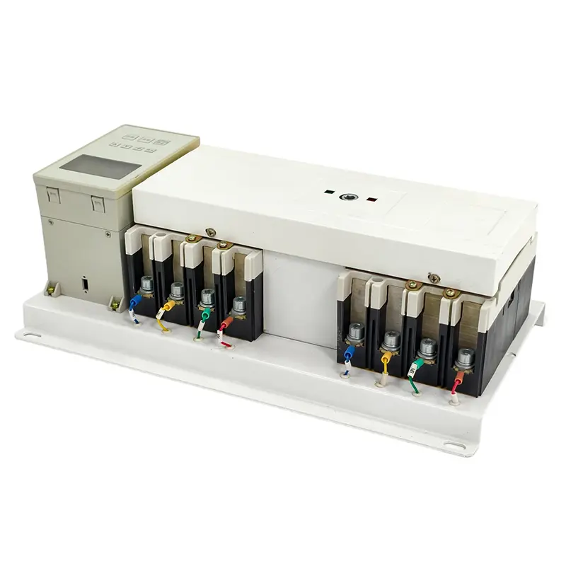 Product View 1