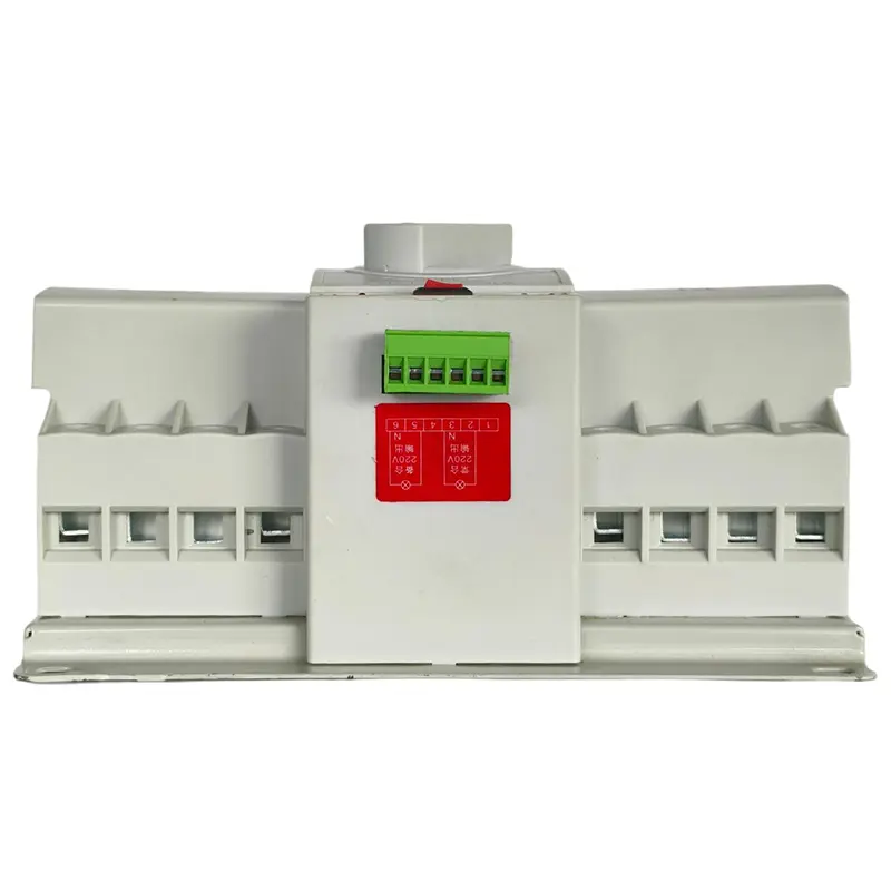 ATS Product 5