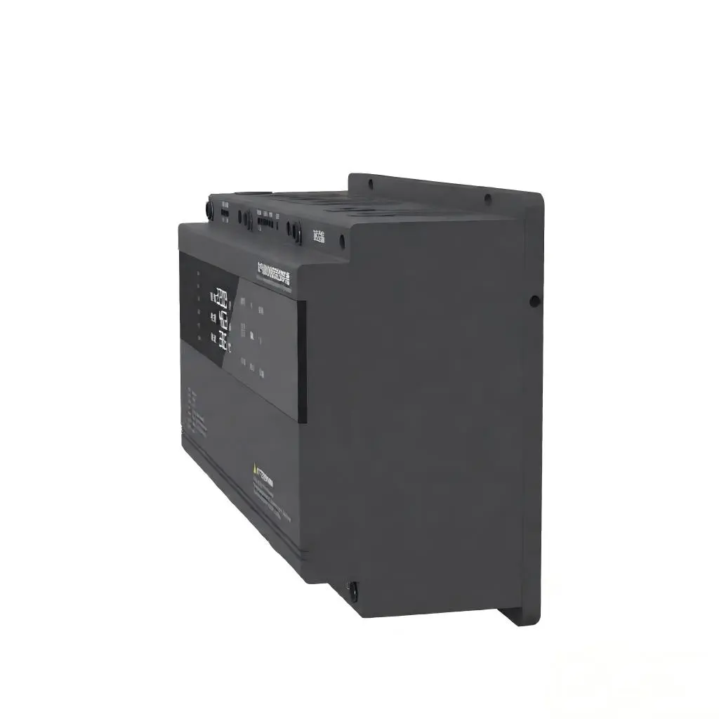 industrial-three-phase-160a-molded-case-fire-prevention-device