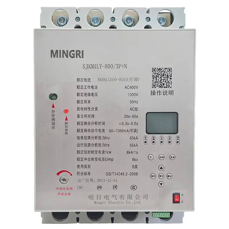 Product View 3