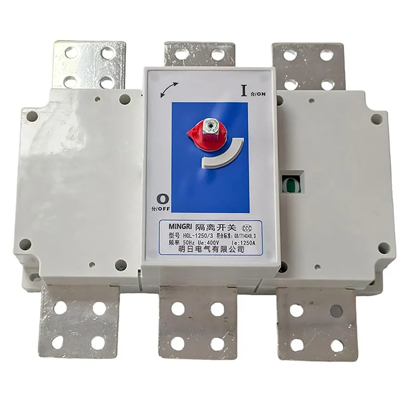 Product 4