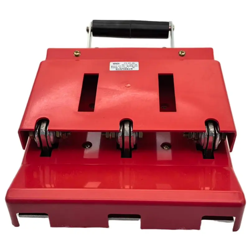 Product Display 4