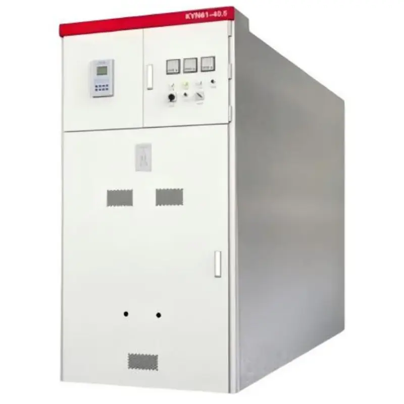 KYN61-40-2