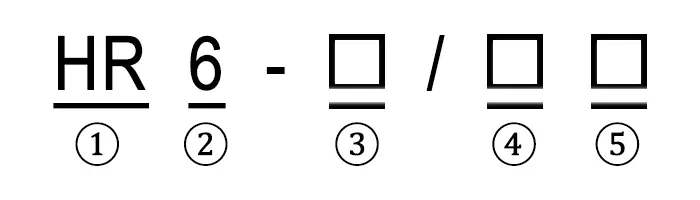 HR3-10