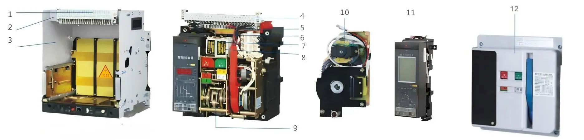 Structure 2