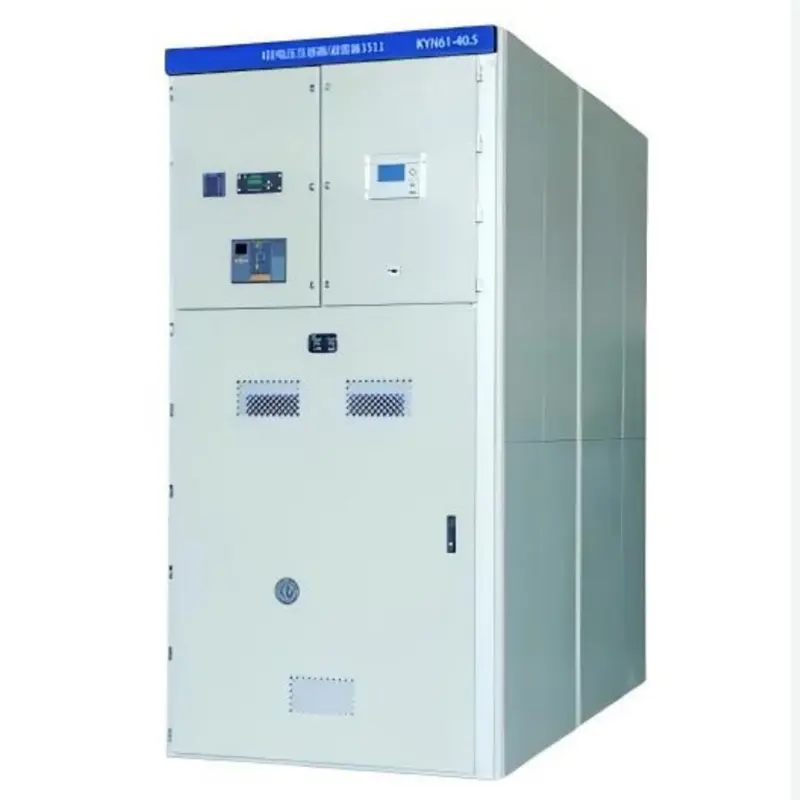 KYN61-40-1
