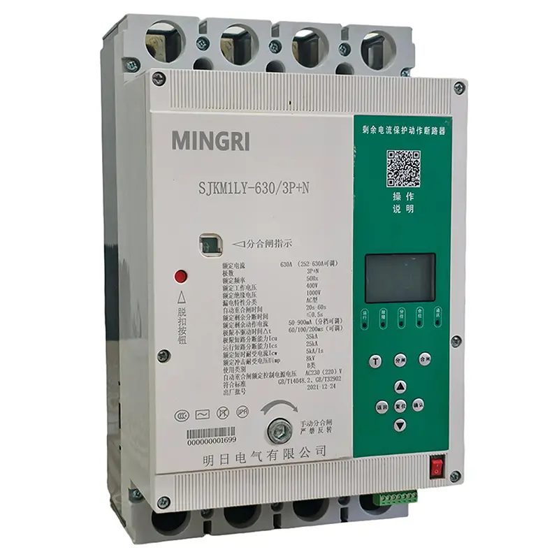 Product View 2