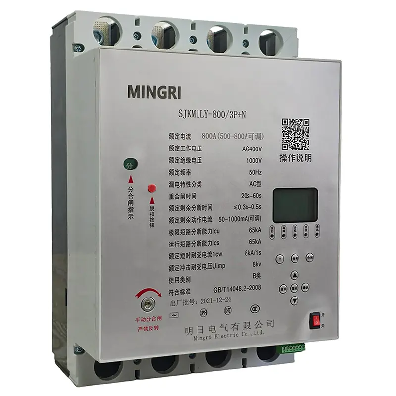 Product View 4