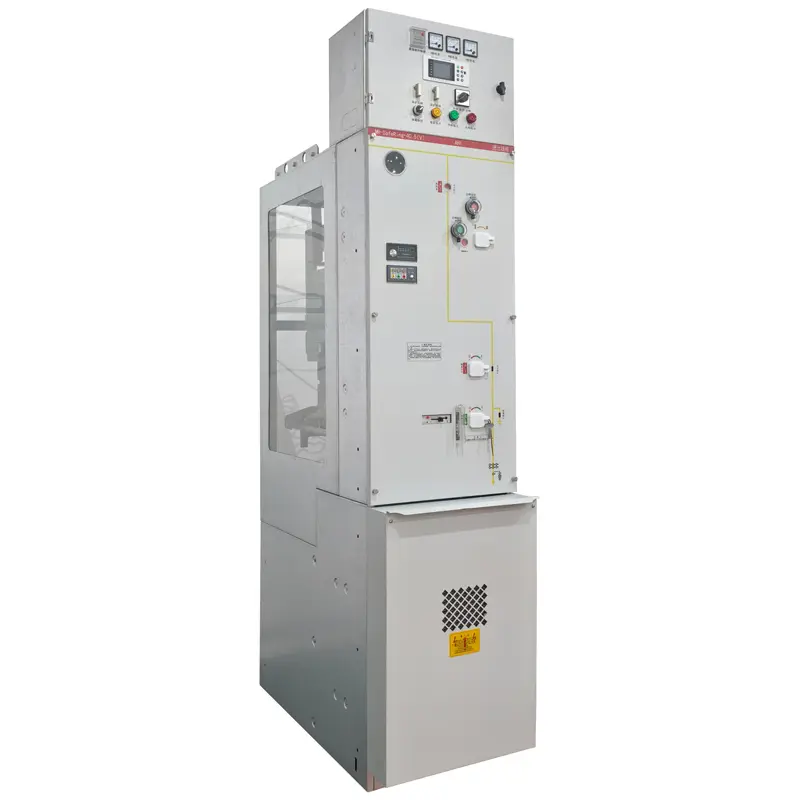 Product View 5