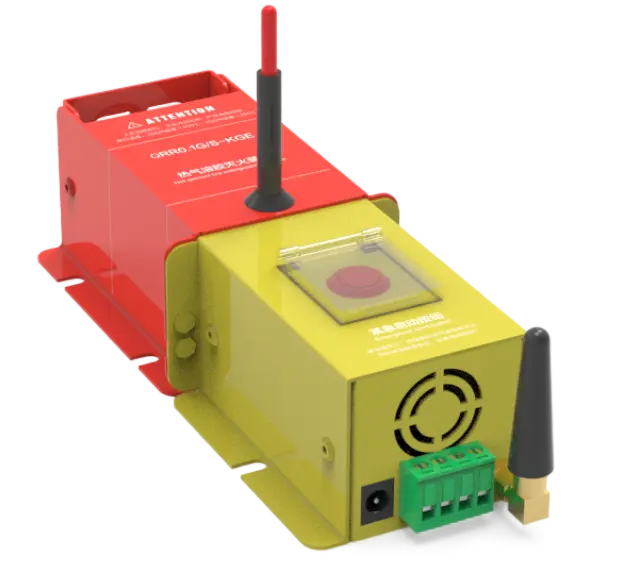 Product View 1