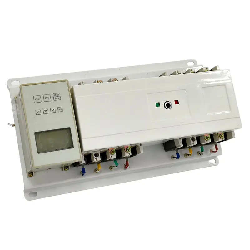 Product View 4
