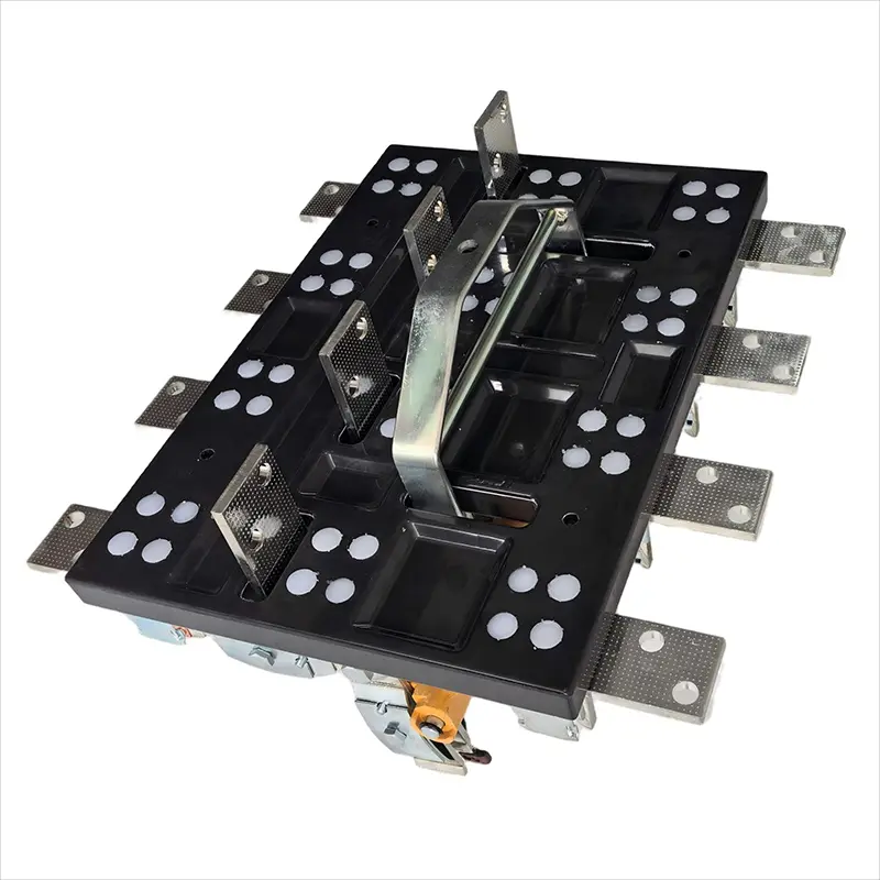 HS13BX-1000-41-(15)