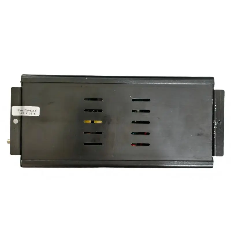 inverter-back-view